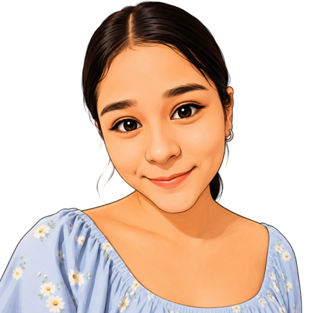 Picture of Diana Camacho